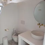 Pyrgos Hotel apartamentowy
