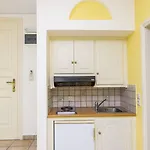 Pyrgos 3*