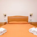 Pyrgos Hotel apartamentowy Agios Prokopios (Naxos)