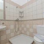 Hotel apartamentowy Pyrgos Agios Prokopios (Naxos)