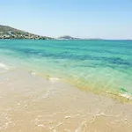 Pyrgos